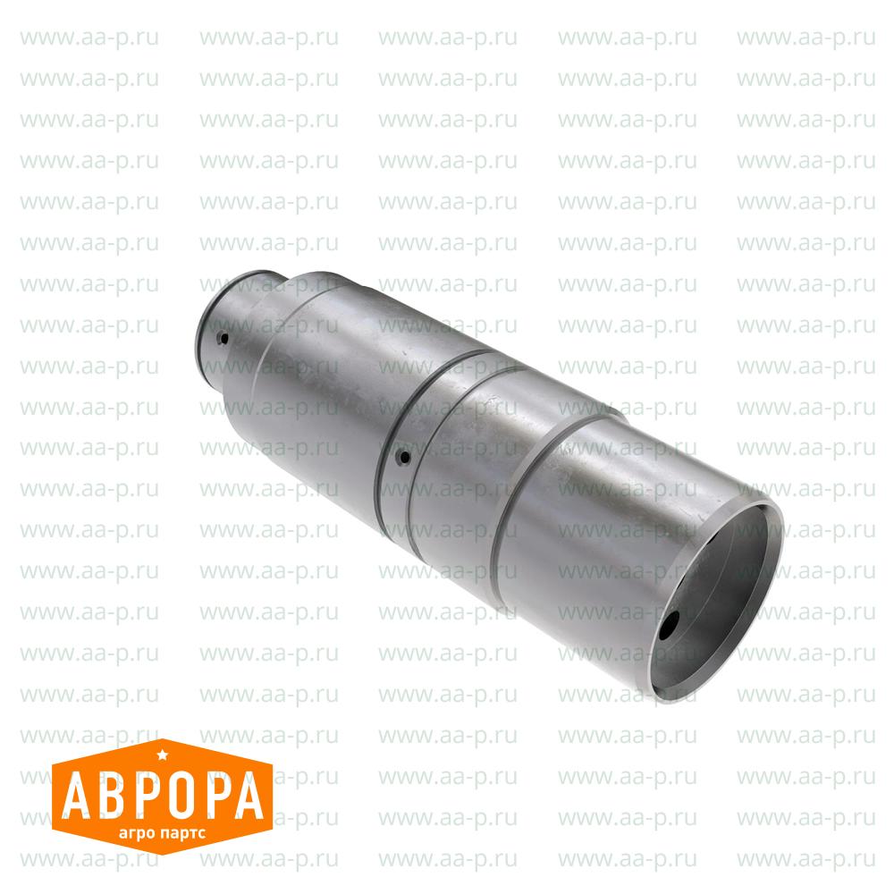 T155450 ШТИФТ